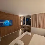 Apartman Adria Downtown