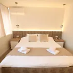 Apartman Adria Downtown