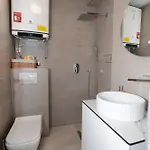 Apartman Adria Downtown