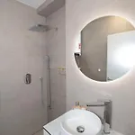Adria Downtown Apartman *