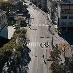 Adria Downtown * Banja Luka